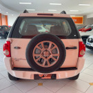 Ford EcoSport FREESTYLE 1.6 16V Flex 5p 2012 Flex-4