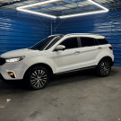 Ford TERRITORY Titanium 1.5 GTDi EcoBo. Aut. 2021 Gasolina-0