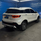 Ford TERRITORY Titanium 1.5 GTDi EcoBo. Aut. 2021 Gasolina-2