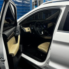 Ford TERRITORY Titanium 1.5 GTDi EcoBo. Aut. 2021 Gasolina-4
