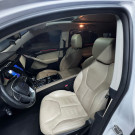 Ford TERRITORY Titanium 1.5 GTDi EcoBo. Aut. 2021 Gasolina-5