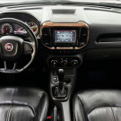 Fiat Toro Volcano AT9 4x4 Aut 2020-5