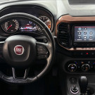 Fiat Toro Volcano AT9 4x4 Aut 2020-4