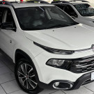 Fiat Toro Volcano AT9 4x4 Aut 2020-1