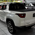 Fiat Toro Volcano AT9 4x4 Aut 2020-3