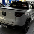 Fiat Toro Volcano AT9 4x4 Aut 2020-2