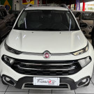 Fiat Toro Volcano AT9 4x4 Aut 2020-0