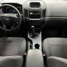 Ford Ranger XLS 2.5 16V 4x2 CD Flex 2015 Flex-12