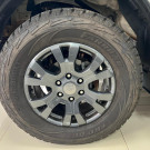 Ford Ranger XLS 2.5 16V 4x2 CD Flex 2015 Flex-11