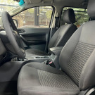Ford Ranger XLS 2.5 16V 4x2 CD Flex 2015 Flex-8