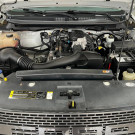 Ford Ranger XLS 2.5 16V 4x2 CD Flex 2015 Flex-0