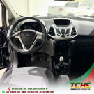 Ford EcoSport FREESTYLE 1.6 16V Flex 5p 2014 Flex-3