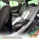 Ford EcoSport FREESTYLE 1.6 16V Flex 5p 2014 Flex-6