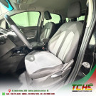 Ford EcoSport FREESTYLE 1.6 16V Flex 5p 2014 Flex-5