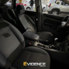 Ford Focus 1.6 S/SE/SE Plus Flex 8V/16V  5p 2013 Flex-5