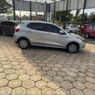 Fiat ARGO DRIVE 1.3 8V Flex 2019 Flex-1