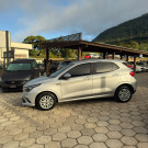 Fiat ARGO DRIVE 1.3 8V Flex 2019 Flex-0