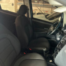 Fiat Idea Advent./ Adv.LOCKER 1.8 mpi Flex 5p 2013 Flex-4