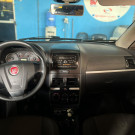 Fiat Idea Advent./ Adv.LOCKER 1.8 mpi Flex 5p 2013 Flex-2