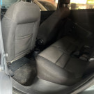 Fiat Idea Advent./ Adv.LOCKER 1.8 mpi Flex 5p 2013 Flex-3