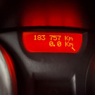 Renault Megane Grand Tour Dynamique 2.0 16V Mec. 2009 Gasolina-0