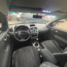 Renault Megane Grand Tour Dynamique 2.0 16V Mec. 2009 Gasolina-2