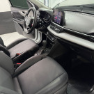 Fiat PULSE AUDACE 1.0 Turbo 200 Flex Aut. 2023 Flex-12