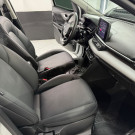 Fiat PULSE AUDACE 1.0 Turbo 200 Flex Aut. 2023 Flex-8