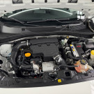 Fiat PULSE AUDACE 1.0 Turbo 200 Flex Aut. 2023 Flex-5
