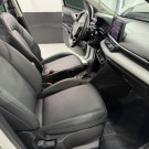 Fiat PULSE AUDACE 1.0 Turbo 200 Flex Aut. 2023 Flex-11