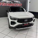Fiat PULSE AUDACE 1.0 Turbo 200 Flex Aut. 2023 Flex-0