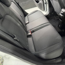 Fiat PULSE AUDACE 1.0 Turbo 200 Flex Aut. 2023 Flex-10