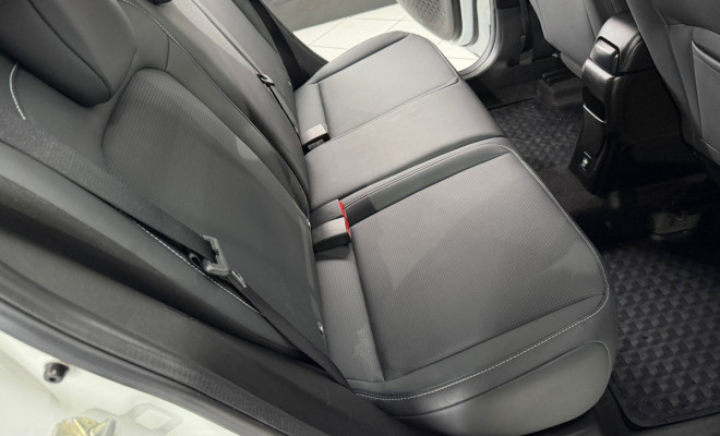 Fiat PULSE AUDACE 1.0 Turbo 200 Flex Aut. 2023 Flex-10