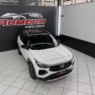 Fiat PULSE AUDACE 1.0 Turbo 200 Flex Aut. 2023 Flex-3