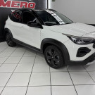 Fiat PULSE AUDACE 1.0 Turbo 200 Flex Aut. 2023 Flex-2