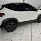 Fiat PULSE AUDACE 1.0 Turbo 200 Flex Aut. 2023 Flex-1