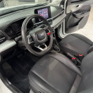 Fiat PULSE AUDACE 1.0 Turbo 200 Flex Aut. 2023 Flex-4