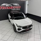 Fiat PULSE AUDACE 1.0 Turbo 200 Flex Aut. 2023 Flex-6