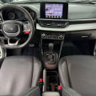 Fiat PULSE AUDACE 1.0 Turbo 200 Flex Aut. 2023 Flex-7