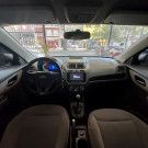 GM - Chevrolet COBALT LTZ 1.4 8V FlexPower/EconoFlex 4p 2015 Flex-7
