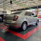 GM - Chevrolet COBALT LTZ 1.4 8V FlexPower/EconoFlex 4p 2015 Flex-5