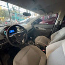 GM - Chevrolet COBALT LTZ 1.4 8V FlexPower/EconoFlex 4p 2015 Flex-6