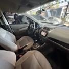 GM - Chevrolet COBALT LTZ 1.4 8V FlexPower/EconoFlex 4p 2015 Flex-8