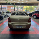 GM - Chevrolet COBALT LTZ 1.4 8V FlexPower/EconoFlex 4p 2015 Flex-4
