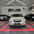 GM - Chevrolet COBALT LTZ 1.4 8V FlexPower/EconoFlex 4p 2015 Flex-0