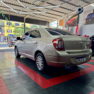 GM - Chevrolet COBALT LTZ 1.4 8V FlexPower/EconoFlex 4p 2015 Flex-3