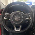 Jeep Renegade Trailhawk 2.0 4x4 TB Diesel Aut 2016 Diesel-12