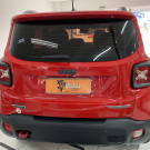 Jeep Renegade Trailhawk 2.0 4x4 TB Diesel Aut 2016 Diesel-3