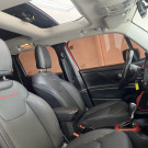 Jeep Renegade Trailhawk 2.0 4x4 TB Diesel Aut 2016 Diesel-9