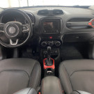 Jeep Renegade Trailhawk 2.0 4x4 TB Diesel Aut 2016 Diesel-6